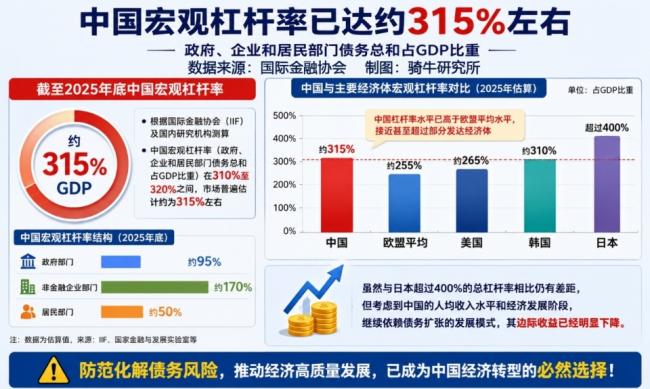 抱薪救火,北京使出昏招 抱薪救火,北京使出昏招