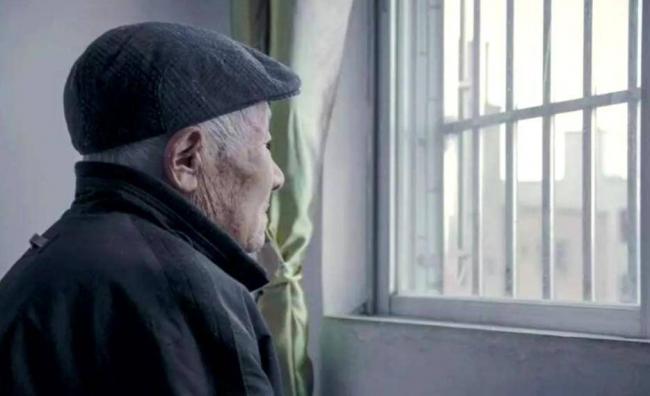 人伦大乱正在发生 家家户户基本都这样
