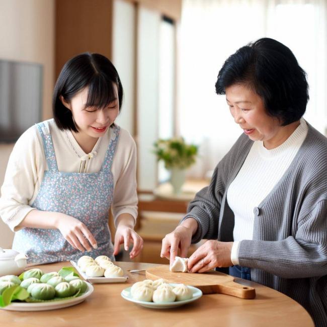 人伦大乱正在发生 家家户户基本都这样