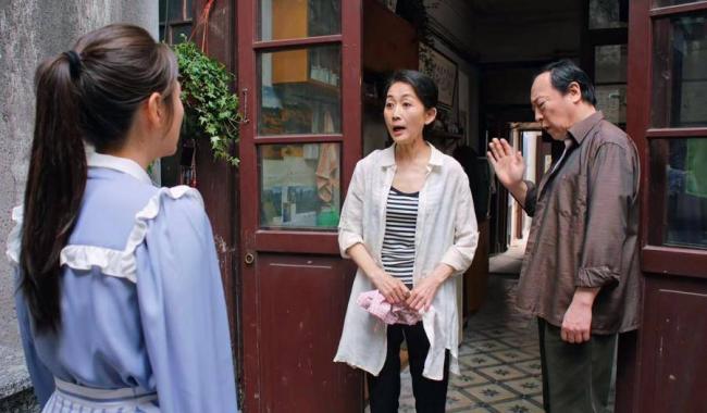 人伦大乱正在发生 家家户户基本都这样