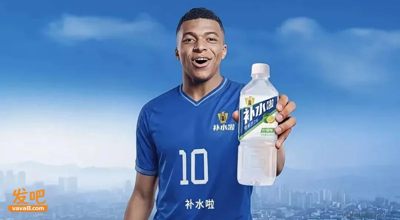 “压哨”买下世界杯版权的央视 依然赚麻了 “压哨”买下世界杯版权的央视 依然赚麻了