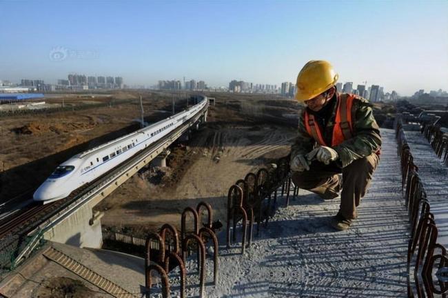 中国最大央企 坐拥近10万亿资产 利润不到40亿