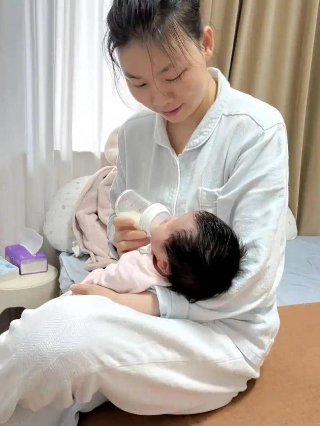 月薪上万没人来?中国三大行业陷入“用工荒” 月薪上万没人来?中国三大行业陷入“用工荒”