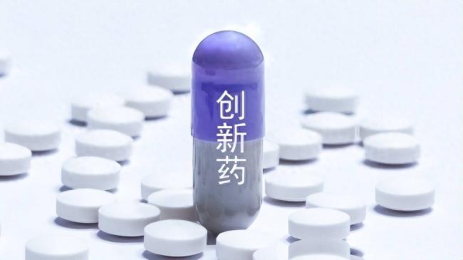生日聚会,最中式恐怖的一幕正逼疯中国孩子 生日聚会,最中式恐怖的一幕正逼疯中国孩子