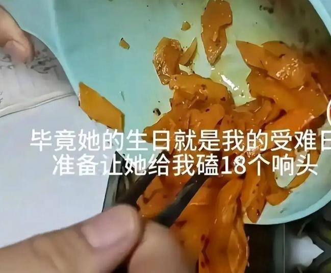 生日聚会,最中式恐怖的一幕正逼疯中国孩子 生日聚会,最中式恐怖的一幕正逼疯中国孩子