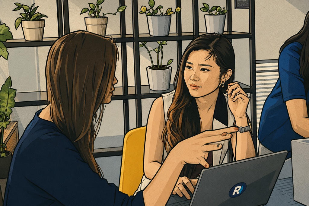 双语者为什么习惯同时使用两种语言来表达