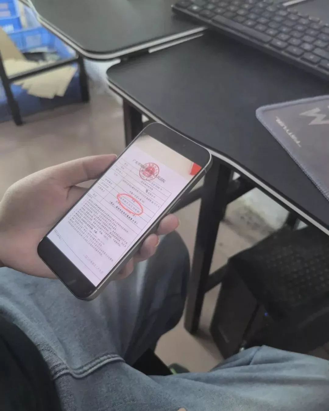 索赔38万,他们不是维权,就是单纯的坏!