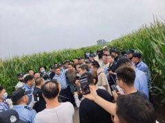 分析：河南西平命案发生 司法失信是根源