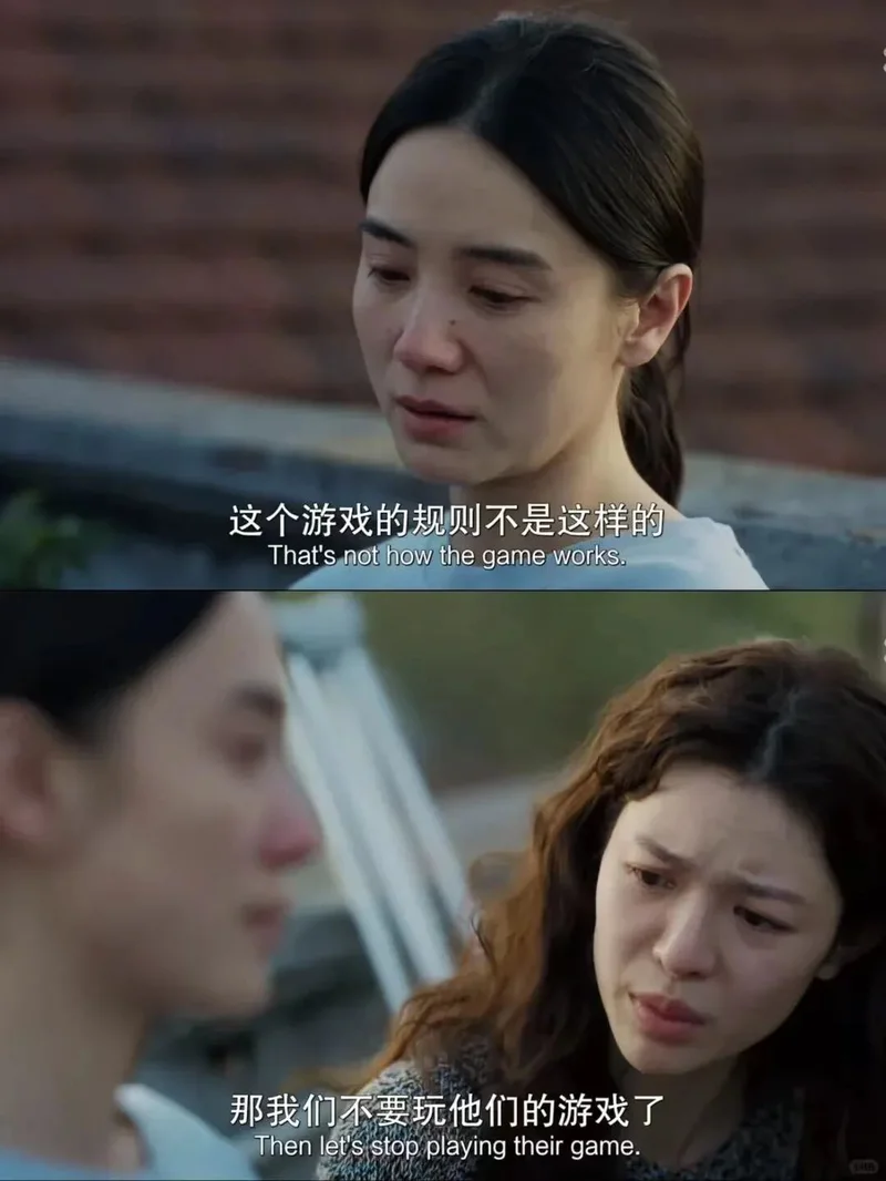 一个顶级名校毕业的女孩 是如何“废”掉的 一个顶级名校毕业的女孩 是如何“废”掉的