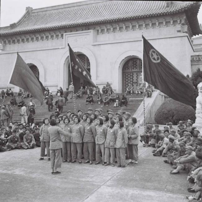 “教育界兰博基尼”  北京十一学校藏着什么真相