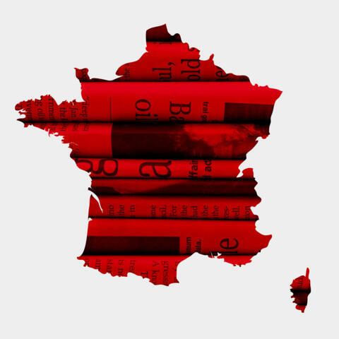 “中国不会取代美国成为世界头号强国”