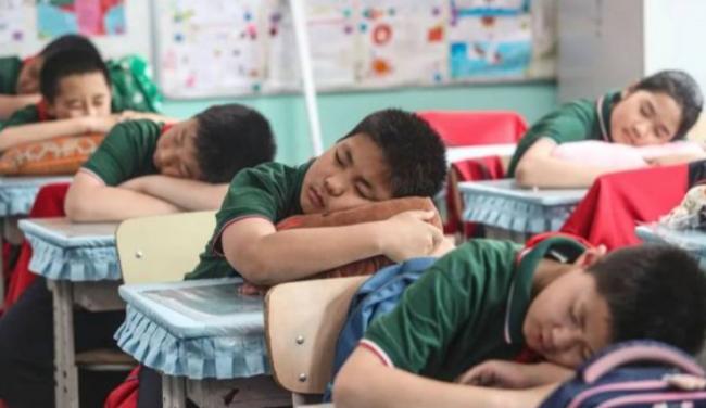 中国的成绩“看起来很成功” 却并未大肆庆祝 中国的成绩“看起来很成功” 却并未大肆庆祝
