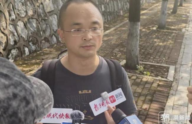 “弟弟举报哥哥冒名顶替上大学案”最新进展