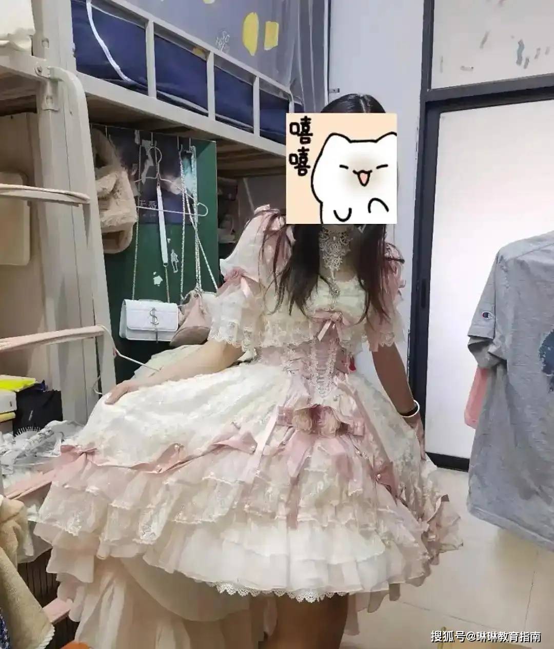 alauae__008.jpeg