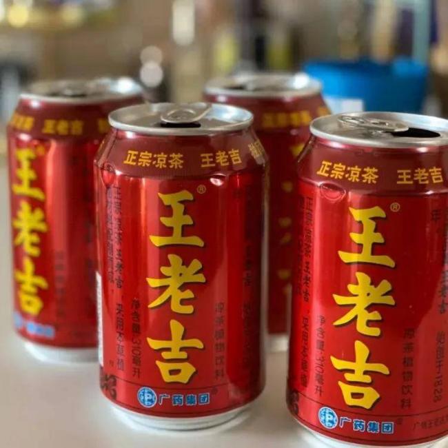 一张配料表要了老字号的命！营收反倒暴涨17.4%