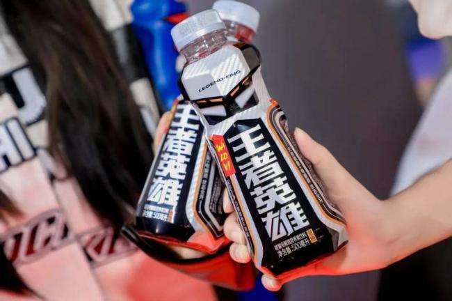 一张配料表要了老字号的命！营收反倒暴涨17.4%