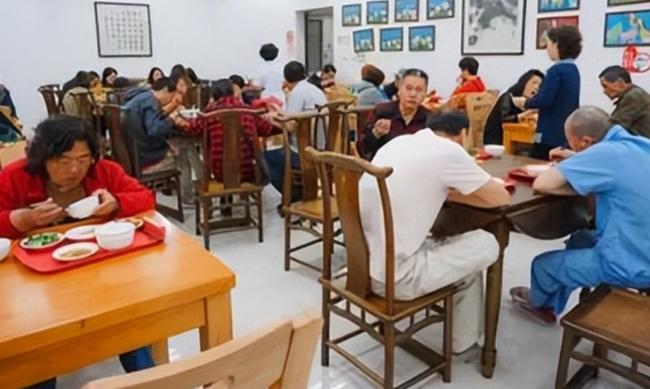 外卖时代即将终结？一个全新行业顺势崛起