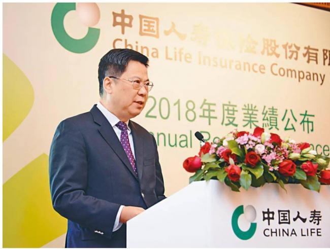 4大跨境腐败案例触目惊心，北京反腐大升级