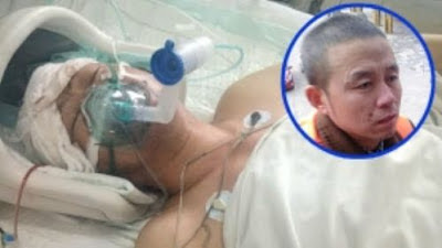 unnamed-file unnamed-file