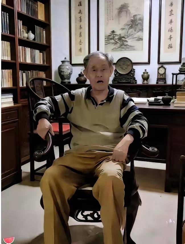 判刑轻了？南博徐湖平案 判决结果出炉