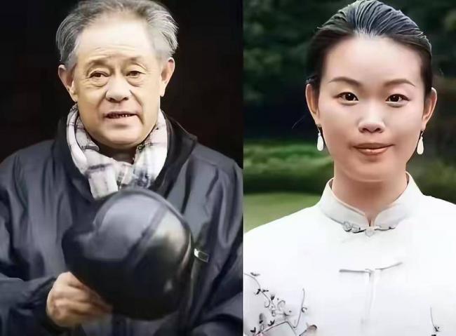 判刑轻了？南博徐湖平案 判决结果出炉