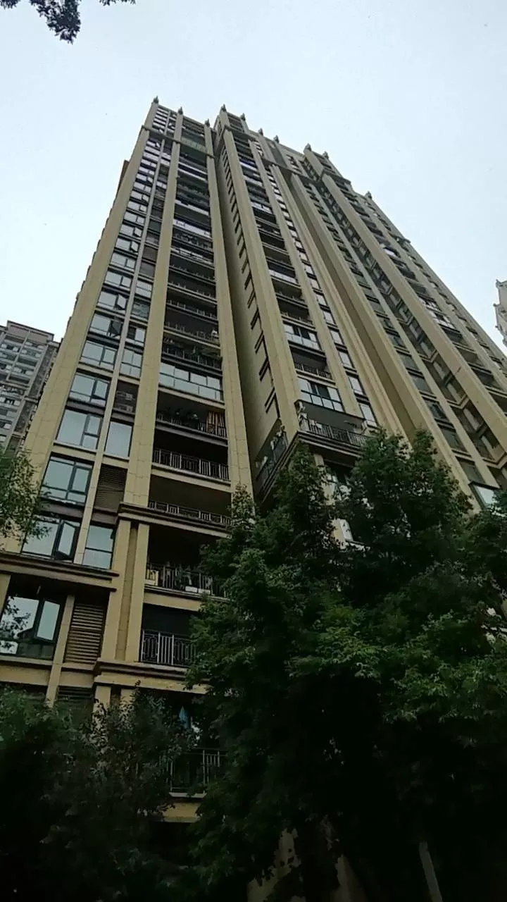 重庆2岁幼童从18楼坠亡后续:警方已排除刑责