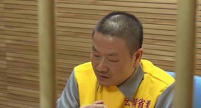 “官油子”落马:贪7亿工程,住1807平方豪宅 “官油子”落马:贪7亿工程,住1807平方豪宅