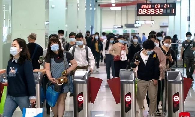 中国哪个城市“最没人情味”?四个地方呼声最高 中国哪个城市“最没人情味”?四个地方呼声最高